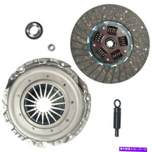 clutch kit VNb`LbgAMS Automotive 04-122 New Clutch Kit AMS Automotive 04-122