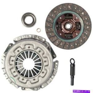clutch kit VNb`LbgAMS Automotive 06-059 New Clutch Kit AMS Automotive 06-059