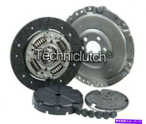 clutch kit VW Golf Convertible 1.8�p��Nationwide 3�p�[�g�N���b�`�L�b�g NATIONWIDE 3 PART CLUTCH KIT FOR VW GOLF CONVERTIBLE 1.8