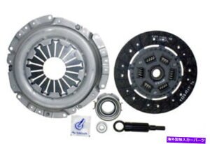 clutch kit VNb`LbgSachs KF738-01 New Clutch Kit Sachs KF738-01