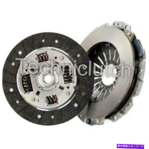 clutch kit Vauxhall Astra Saloon�p��Nationwide2�p�[�g�N���b�`�L�b�g1.6 NATIONWIDE 2 PART CLUTCH KIT FOR VAUXHALL ASTRA SALOON 1.6