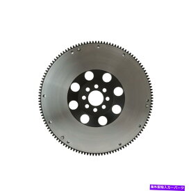 clutch kit Clutchxperts 12lbs Chromoly FlywheelフィットSubaru WRX 2.0L Turbo EJ205 E255 CLUTCHXPERTS 12LBS CHROMOLY FLYWHEEL fits SUBARU WRX 2.0L TURBO EJ205 E255