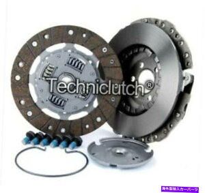 clutch kit VW Golf Estate 1.8�p��Nationwide2�p�[�g�N���b�`�L�b�g NATIONWIDE 2 PART CLUTCH KIT FOR VW GOLF ESTATE 1.8