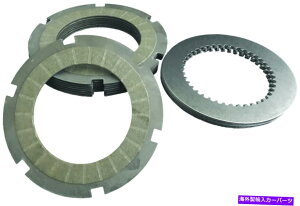 clutch kit Rivera Pro 36-84 1974-1984 Harley FXE Super Glide��Energy OneE1 Clutch Kit ENERGY ONE E1 CLUTCH KIT FOR RIVERA PRO 36-84 1974-1984 HARLEY FXE Super Glide R�y���s�A���i�z