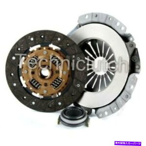 clutch kit VW�W�F�b�^�T���[��1.6 D�p�̑S��2���̃N���b�`�L�b�g NATIONWIDE 2 PART CLUTCH KIT FOR VW JETTA SALOON 1.6 D