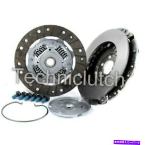 clutch kit VW Golf Convertible 2.0�p��Nationwide2�p�[�g�N���b�`�L�b�g NATIONWIDE 2 PART CLUTCH KIT FOR VW GOLF CONVERTIBLE 2.0