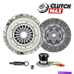 clutch kit OEM GM Performance Clutch KitSlave Cyl for 97-01 C1500 2500 3500HD 6.5L 7.4L OEM GM PERFORMANCE CLUTCH KIT & SLAVE CYL for 97-01 C1500 2500 3500HD 6.5L 7.4L