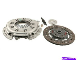 clutch kit 2000N2004N̓YteBANb`LbgLUK 22538SW 2003 2001 2002 2.4L 4 Cyl For 2000-2004 Nissan Frontier Clutch Kit LUK 22538SW 2003 2001 2002 2.4L 4 Cyl