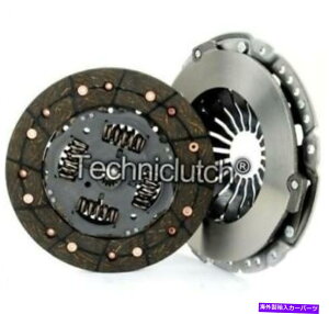 clutch kit Vauxhall Zafira MPV 1.8 16V�p��Nationwide2�p�[�g�N���b�`�L�b�g NATIONWIDE 2 PART CLUTCH KIT FOR VAUXHALL ZAFIRA MPV 1.8 16V