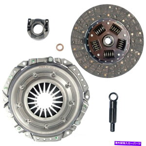clutch kit gX~bVNb`LbgGGvXNb`LbgAMS Automotive 01-015A Transmission Clutch Kit-OE Plus Clutch Kit AMS Automotive 01-015A