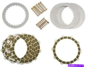 clutch kit Barnett Dirt Digger Clutch Kit́AHonda XR400R 1996-2004ɓKĂ܂ Barnett Dirt Digger Clutch Kit fits Honda XR400R 1996-2004
