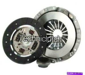 clutch kit Vauxhall Astra�R���o�[�`�u��2.0i�p��Nationwide 3�p�[�g�N���b�`�L�b�g NATIONWIDE 3 PART CLUTCH KIT FOR VAUXHALL ASTRA CONVERTIBLE 2.0I