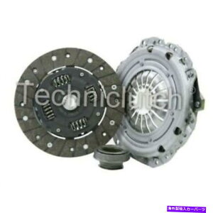 clutch kit Vauxhall Astra Saloon��Nationwide3�p�[�g�N���b�`�L�b�g1.6i NATIONWIDE 3 PART CLUTCH KIT FOR VAUXHALL ASTRA SALOON 1.6I