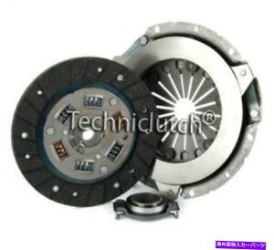 clutch kit VW Jetta Saloon 1.3�p��Nationwide 3�p�[�g�N���b�`�L�b�g NATIONWIDE 3 PART CLUTCH KIT FOR VW JETTA SALOON 1.3