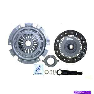clutch kit |VF356 1948 1949 1950TbNXNb`LbgDAC For Porsche 356 1948 1949 1950 Sachs Clutch Kit DAC