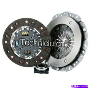 clutch kit Renault Kangoo MPV D 55 1.9pNationwide 3p[gNb`Lbg NATIONWIDE 3 PART CLUTCH KIT FOR RENAULT KANGOO MPV D 55 1.9