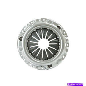 clutch kit ClutchxpertsNb`̓v[gtBbgBMW 325 328 525 528 M3 Z3 E34 E36 E39 CLUTCHXPERTS CLUTCH PRESSURE PLATE Fits BMW 325 328 525 528 M3 Z3 E34 E36 E39