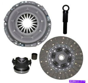 clutch kit V10.5 "Mopar Dodge Plymouth Chrysler A-833 4-Speedp_CAtNb`Lbg New 10.5" Diaphragm Clutch Kit for Mopar Dodge Plymouth Chrysler A-833 4-speed