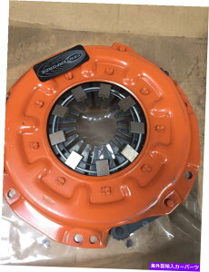 clutch kit Centerforce Uprated Clutch Cover MR2 AW11 Centerforce Uprated Clutch Cover MR2 AW11