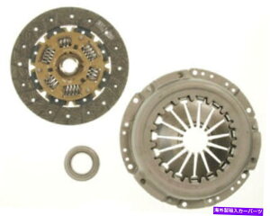 clutch kit �V�����N���b�`�L�b�gRhinopac 19-031 New Clutch Kit Rhinopac 19-031�y���s�A���i�z