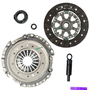 clutch kit gX~bVNb`LbgJ[vAMS Automotive 03-011 Transmission Clutch Kit-Coupe AMS Automotive 03-011