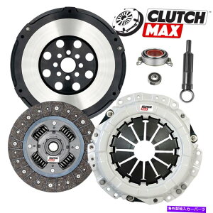 clutch kit Xe[W1ptH[}XNb`LbgvCgtCzC[98-08g^J[1.8L STAGE 1 PERFORMANCE CLUTCH KIT & PROLITE FLYWHEEL for 98-08 TOYOTA COROLLA 1.8L
