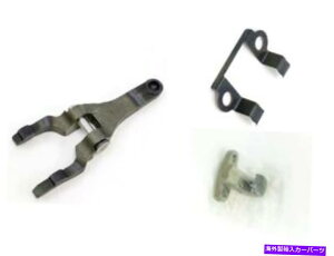 clutch kit g^{̃X[vR154gX~bVNb`[XtH[NT|[gXvOZbg TOYOTA Genuine Supra R154 Transmission Clutch Release Fork Support Spring Set