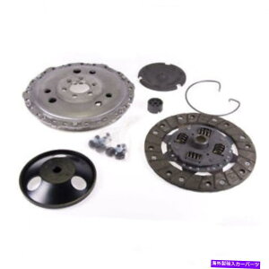 clutch kit Luk Clutch Kit and Flywheels 17-041 Derby�AGolf�AJetta 94-05�p�N���b�`�L�b�g LUK CLUTCH KITS AND FLYWHEELS 17-041 Clutch Kit For Derby,Golf,Jetta 94-05�y���s�A���i�z