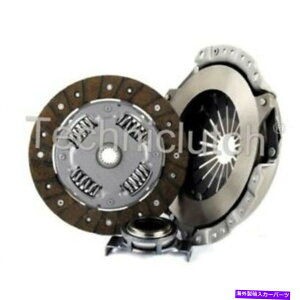 clutch kit tH[hGXR[gnb`obN1.6 XR3IpNationWide 3p[gNb`Lbg NATIONWIDE 3 PART CLUTCH KIT FOR FORD ESCORT HATCHBACK 1.6 XR3I