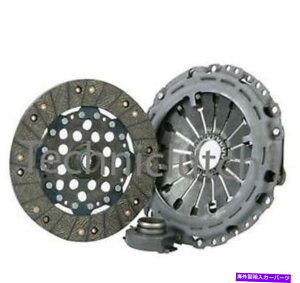 clutch kit 3�s�[�X�N���b�`�L�b�g�̓V�g���G���f�B�X�p�b�`2.0 HDI 110 2.0 HDI 95 99-06�ɓK�����܂� 3 PIECE CLUTCH KIT FITS CITROEN DISPATCH 2.0 HDI 110 2.0 HDI 95 99-06�y���s�A���i�z