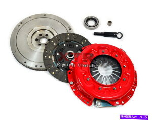 clutch kit XTRXe[W1 HDNb`Lbg+tCzC[1/96-99YsbNAbvgbNteBA2.4L XTR STAGE 1 HD CLUTCH KIT+FLYWHEEL for 1/96-99 NISSAN PICKUP TRUCK FRONTIER 2.4L