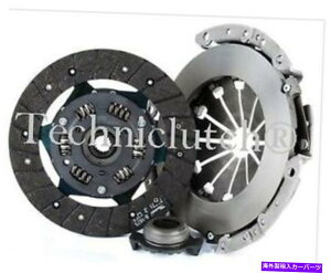 clutch kit Rover Cabriolet 400 XW 200��100�p��3�s�[�X�N���b�`�L�b�g 3 PIECE CLUTCH KIT FOR ROVER CABRIOLET 400 XW 200 & 100�y���s�A���i�z