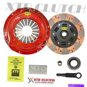 clutch kit fA}`CNb`Lbg̓VrA180SX S13 RS13 CA18DETɓK܂ DUAL MULTI FRICTION CLUTCH KIT FITS SILVIA 180SX S13 RS13 CA18DET