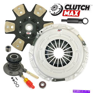 clutch kit Xe[W3 HDNb`LbgX[u96-01V{[GMCuU[S-10W~[\m}1500 4.3L STAGE 3 HD CLUTCH KIT & SLAVE 96-01 CHEVY GMC BLAZER S-10 JIMMY SONOMA 1500 4.3L
