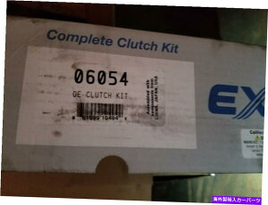 clutch kit Nb`LbgrFAAKXAENGR[hFKa24deAfiAnatural fits 1991 240SX 2.4L-L4 Clutch Kit-VIN: A, GAS, Eng Code: KA24DE, FI, Natural fits 1991 240SX 2.4L-L4