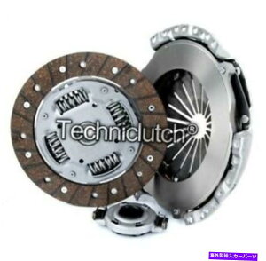 clutch kit VW�W�F�b�^�T���[��1.3�L�p�̑S��3�p�[�g�N���b�`�L�b�g NATIONWIDE 3 PART CLUTCH KIT FOR VW JETTA SALOON 1.3 CAT
