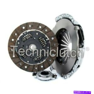 clutch kit Nationwide 3 Part Clutch Kit for VW Polo Saloon 75 1.4 16V NATIONWIDE 3 PART CLUTCH KIT FOR VW POLO SALOON 75 1.4 16V