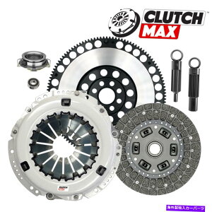 clutch kit CM OEM CLUTCH KIT + SCION TC XB CAMRY SOLARA RAV4 2.4Lp̌yʃtCzC[ CM OEM CLUTCH KIT + LIGHTWEIGHT FLYWHEEL for SCION TC XB CAMRY SOLARA RAV4 2.4L