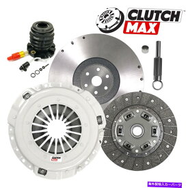 clutch kit OEM HDクラッチキット +フライホイール + 1993-1994フォードレンジャーマツダB2300 2.3Lの奴隷 OEM HD CLUTCH KIT + FLYWHEEL + SLAVE for 1993-1994 FORD RANGER MAZDA B2300 2.3L