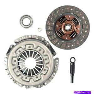 clutch kit Nissan Pathfinder 1987 AMS Auto 06-038 Clutch Kit̏ꍇ For Nissan Pathfinder 1987 AMS Auto 06-038 Clutch Kit