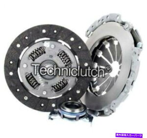 clutch kit VAfhSWGXe[g1.6 16Vp̑S3p[gNb`Lbg NATIONWIDE 3 PART CLUTCH KIT FOR LANCIA DEDRA SW ESTATE 1.6 16V
