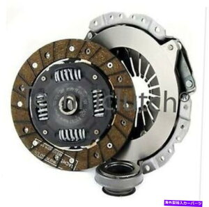 clutch kit 3ピースクラッチキット190mm for Vauxhall Cavalier 1.4 s 1.3 s 3 PIECE CLUTCH KIT 190MM FOR VAUXHALL CAVALIER 1.4 S 1.3 S