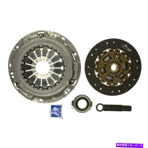 clutch kit g^JZJMR2\ZFTbNXNb`LbgTCPp For Toyota Camry Celica MR2 & Solara ZF Sachs Clutch Kit TCP
