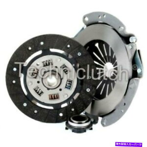 clutch kit Renault Megane Classic Berlina 1.6i��Nationwide3�p�[�g�N���b�`�L�b�g NATIONWIDE 3 PART CLUTCH KIT FOR RENAULT MEGANE CLASSIC BERLINA 1.6I