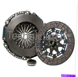 clutch kit vW[308 cc 1.6 16V̂߂225mm𓋍ڂ3s[XNb`LbgInc 3 PIECE CLUTCH KIT INC BEARING 225MM FOR PEUGEOT 308 CC 1.6 16V