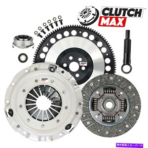 clutch kit 1990-1993��Clutchmax oem Clutch Kit��Flywheel Mazda MX-5 Miata 1.6L I4 NA CLUTCHMAX OEM CLUTCH KIT & FLYWHEEL for 1990-1993 MAZDA MX-5 MIATA 1.6L I4 NA�y���s�A���i�z