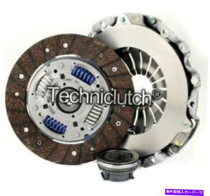 clutch kit Opel Ascona C Berlina 1.6i�L�p��Nationwide3�p�[�g�N���b�`�L�b�g NATIONWIDE 3 PART CLUTCH KIT FOR OPEL ASCONA C BERLINA 1.6I CAT