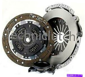clutch kit �t�H�[�h�G�X�R�[�g�N���V�b�N1.6 16V 98-00��3�s�[�X�N���b�`�L�b�g 3 PIECE CLUTCH KIT FOR FORD ESCORT CLASSIC 1.6 16V 98-00