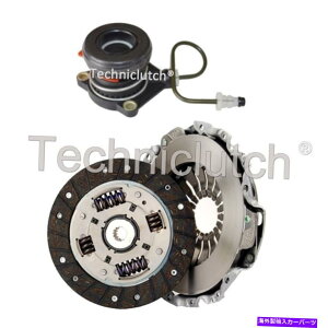 clutch kit Vauxhall Corsa Hatchback 1.4 LPG�p��Nationwide2�p�[�g�N���b�`�L�b�g��CSC NATIONWIDE 2 PART CLUTCH KIT AND CSC FOR VAUXHALL CORSA HATCHBACK 1.4 LPG