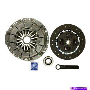clutch kit Saturn SL1 2000-2002�̏ꍇ�ASachs Clutch Kit For Saturn SL1 2000-2002 Sachs Clutch Kit�y���s�A���i�z